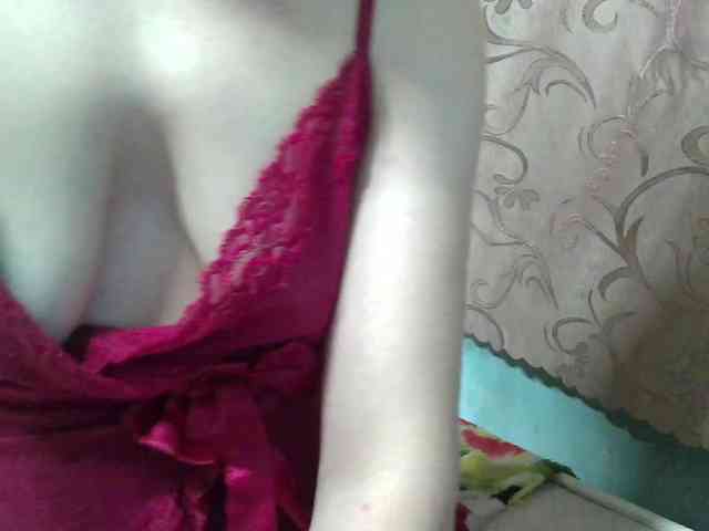 monitasabrina webcam