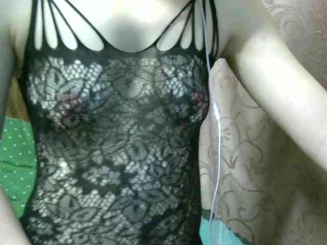 monitasabrina webcam