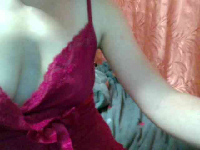 monitasabrina webcam