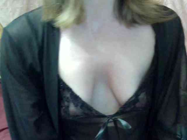 monitasabrina webcam