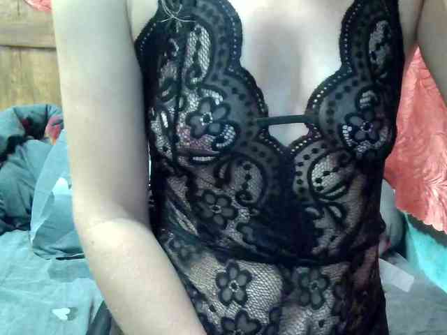 monitasabrina webcam