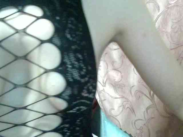 monitasabrina webcam