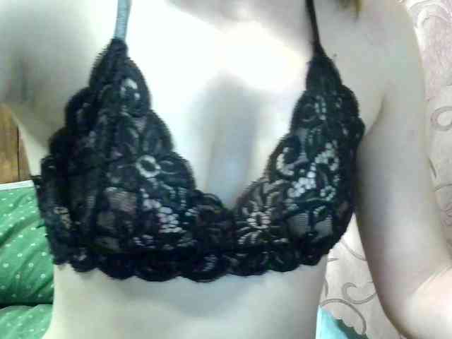 monitasabrina webcam