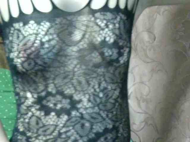 monitasabrina webcam