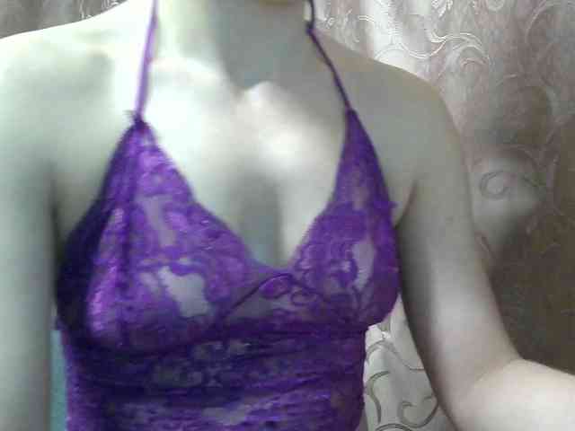 monitasabrina webcam