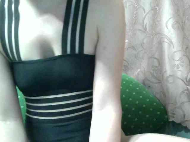 monitasabrina webcam