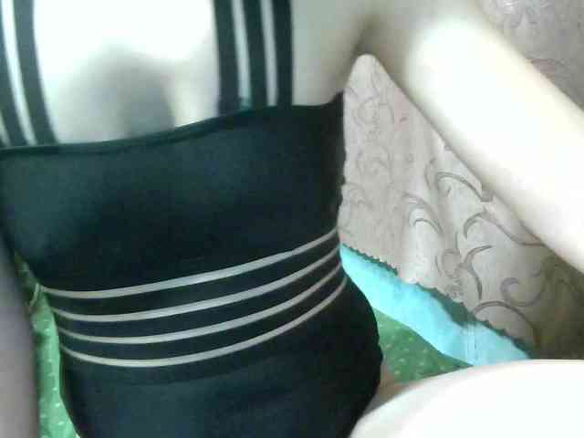 monitasabrina webcam