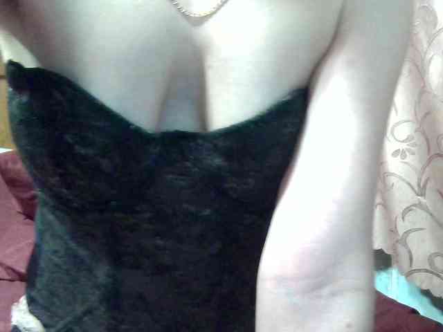 monitasabrina webcam