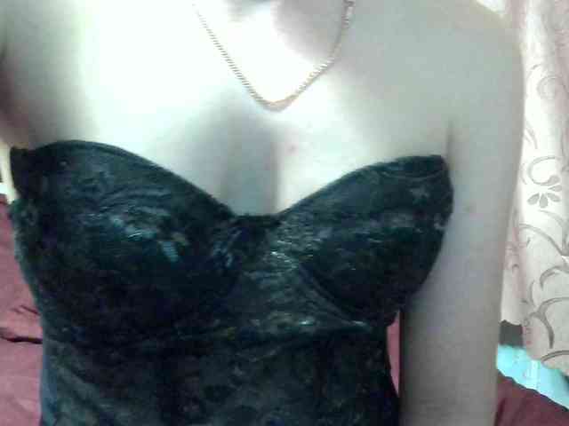 monitasabrina webcam