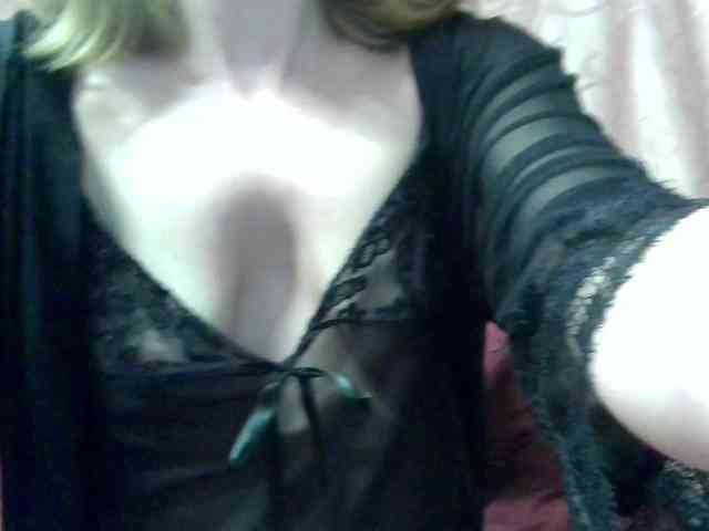 monitasabrina webcam