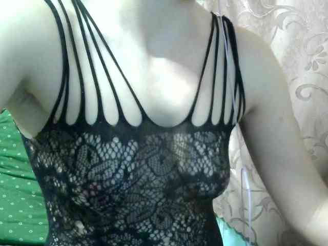 monitasabrina webcam