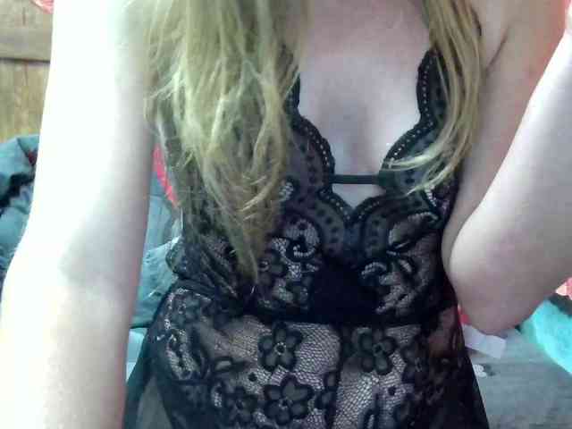 monitasabrina webcam