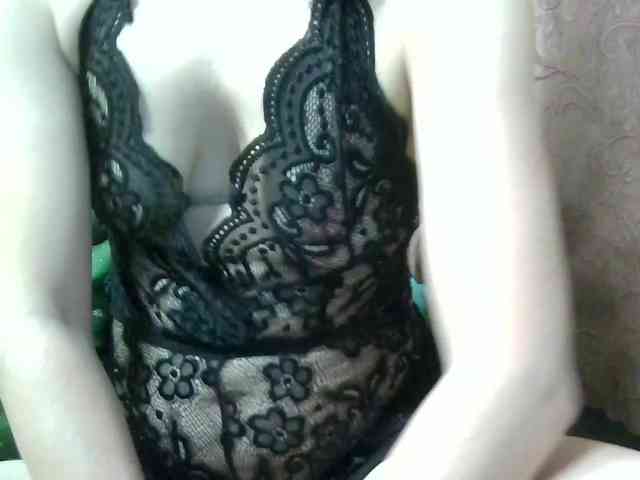 monitasabrina webcam