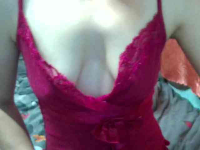monitasabrina webcam