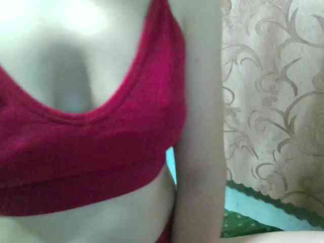 monitasabrina webcam