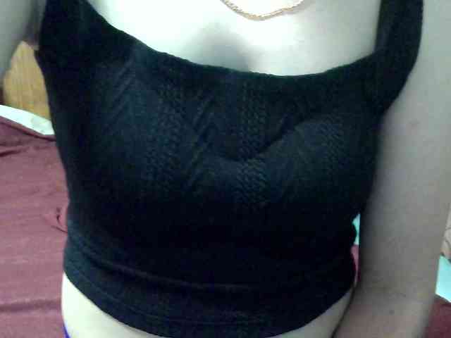 monitasabrina webcam