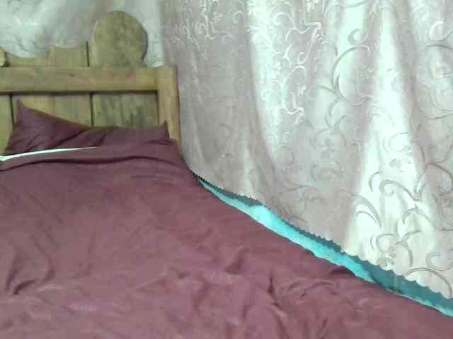 monitasabrina webcam