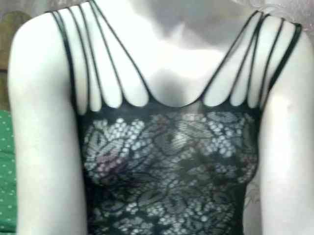 monitasabrina webcam