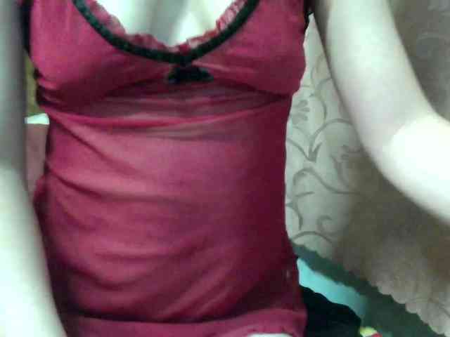 monitasabrina webcam