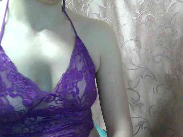 monitasabrina webcam