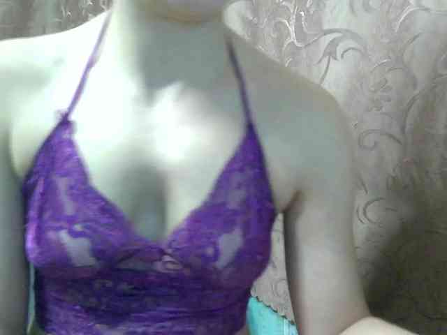 monitasabrina webcam