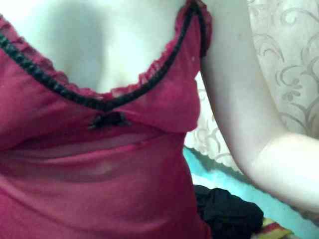 monitasabrina webcam