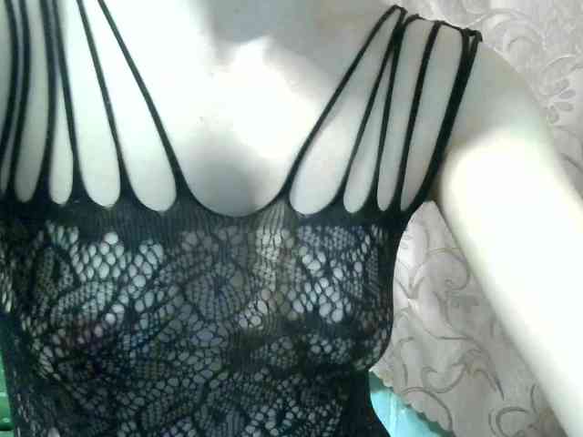 monitasabrina webcam