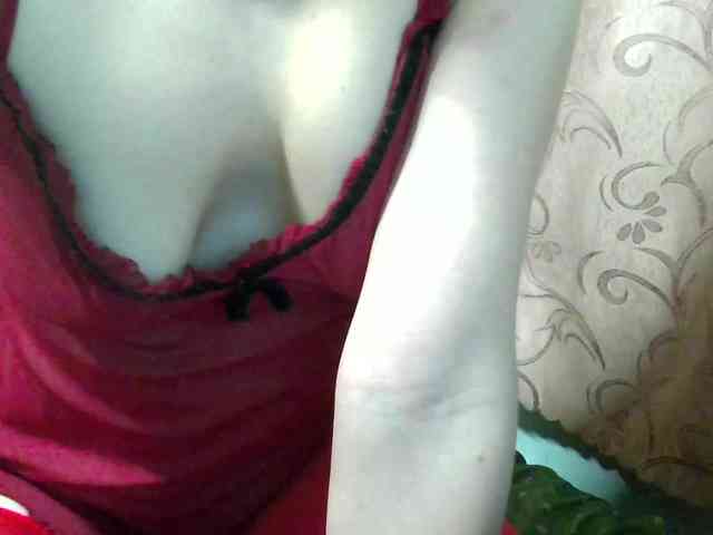 monitasabrina webcam