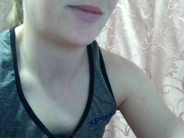 monitasabrina webcam