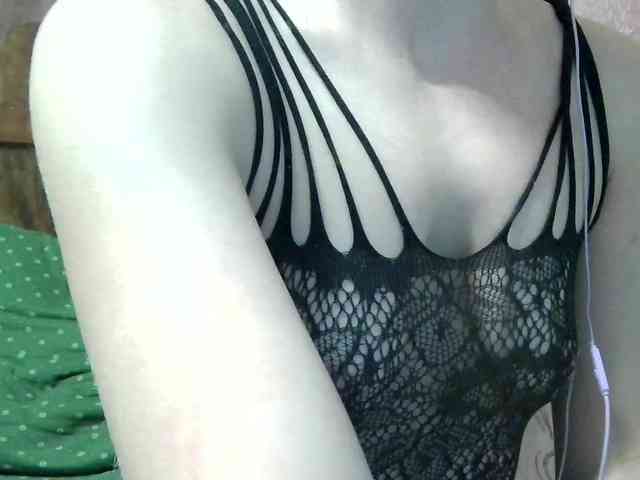 monitasabrina webcam