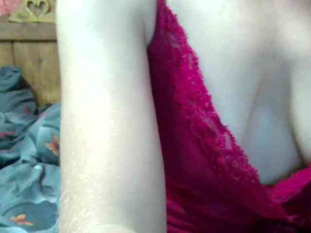 monitasabrina webcam