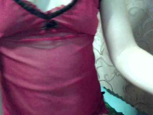 monitasabrina webcam