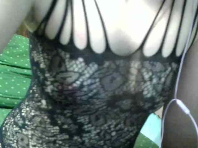 monitasabrina webcam