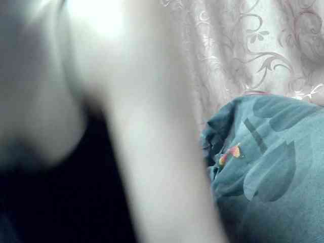 monitasabrina webcam