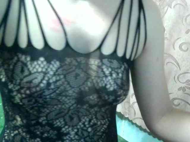 monitasabrina webcam