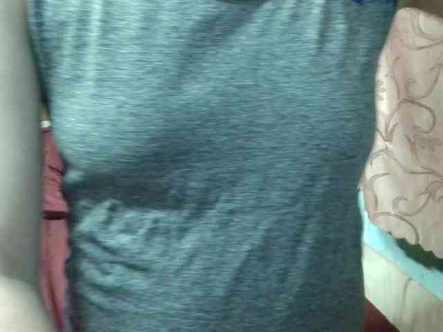 monitasabrina webcam