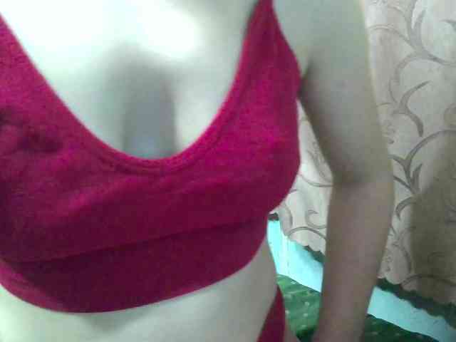 monitasabrina webcam