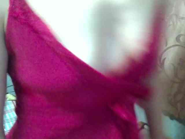 monitasabrina webcam