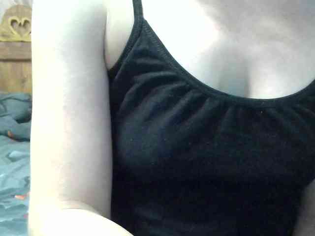 monitasabrina webcam