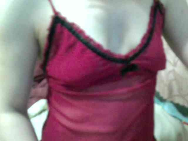 monitasabrina webcam