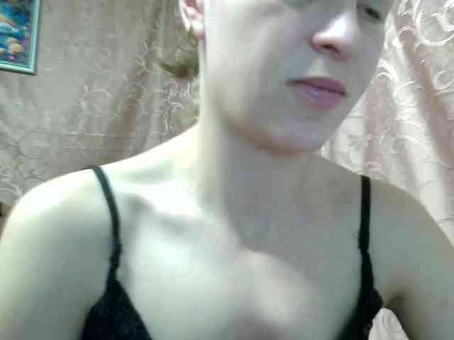 monitasabrina webcam