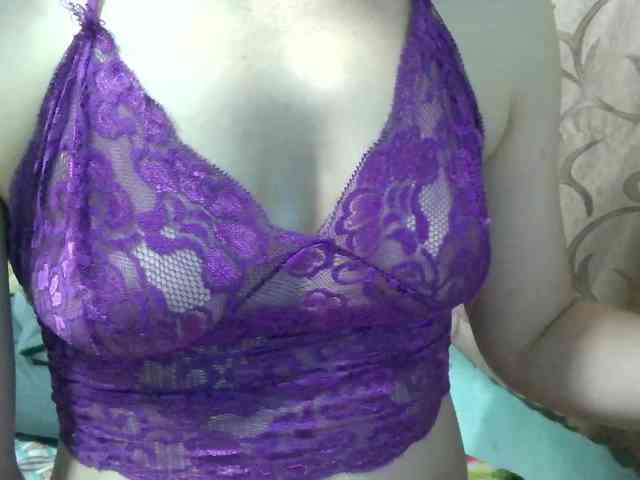 monitasabrina webcam