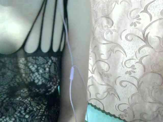 monitasabrina webcam