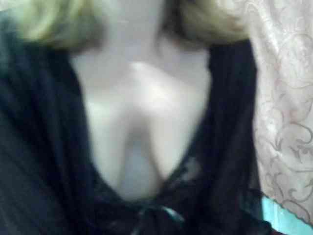 monitasabrina webcam