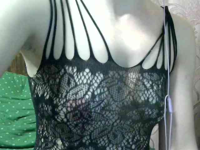 monitasabrina webcam