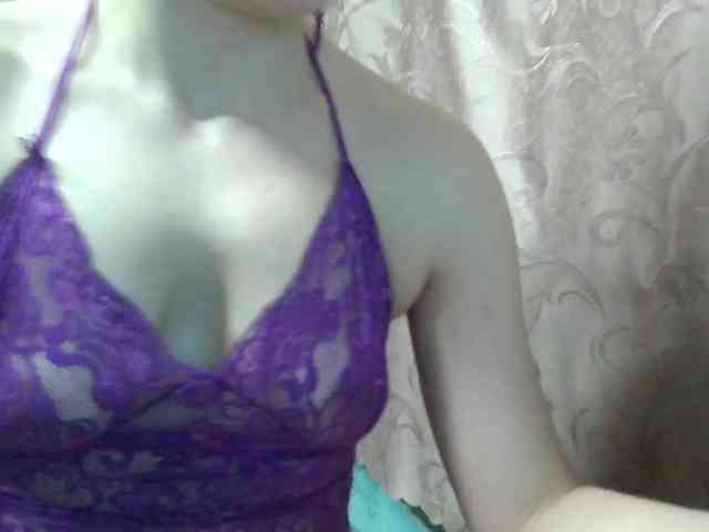 monitasofa monitasofa