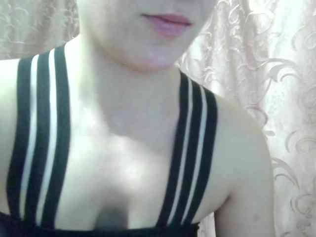 monitasofa Live Webcam on BongaCams