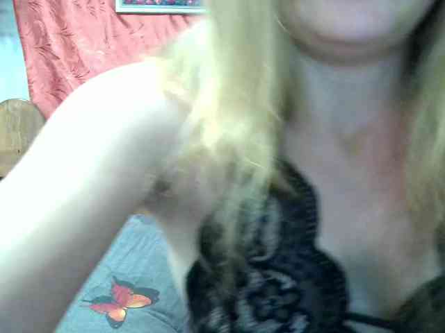 monitasabrina webcam