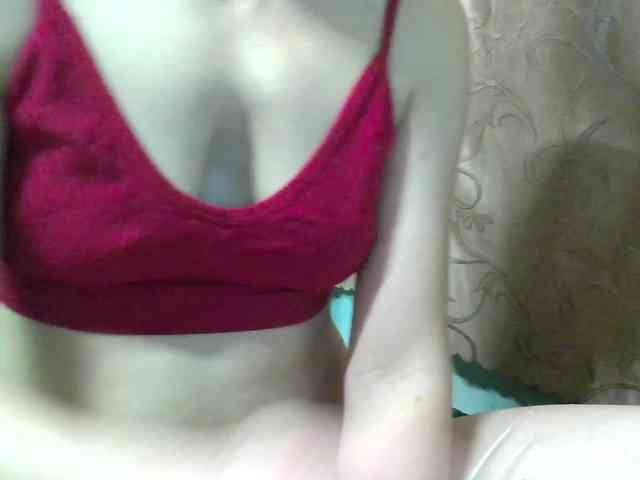 monitasabrina webcam