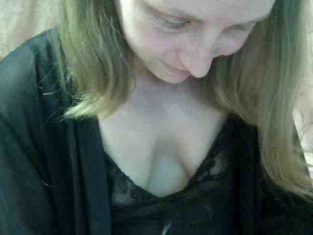 monitasabrina webcam